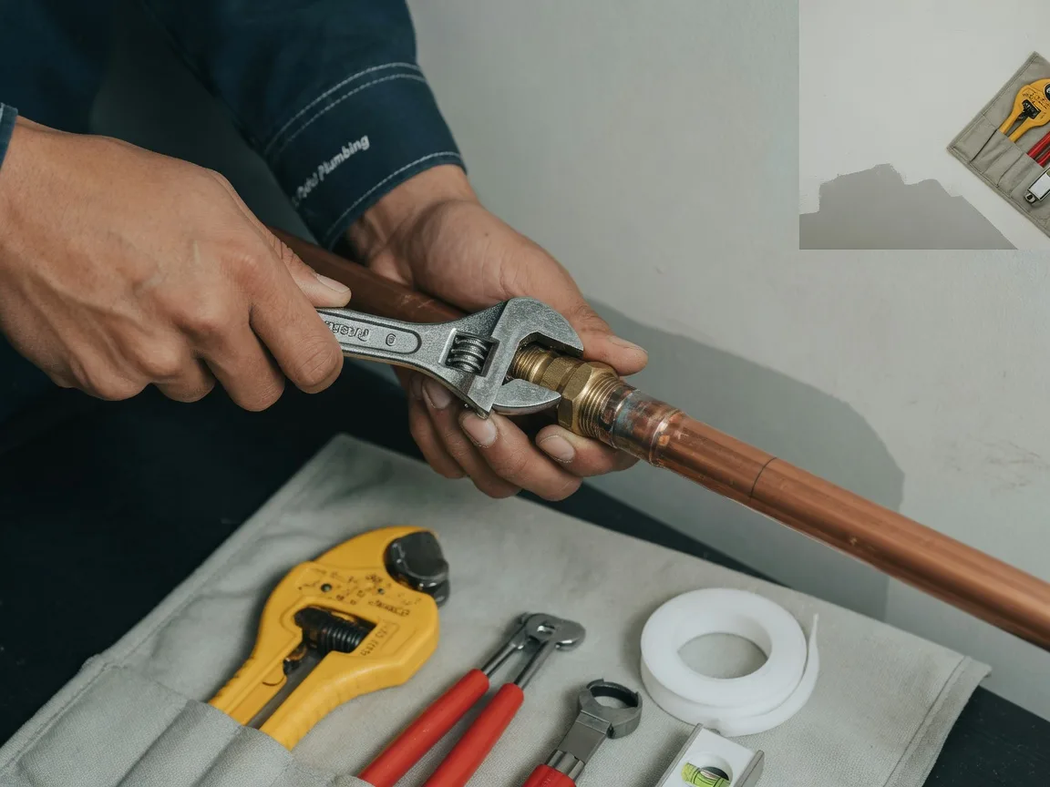 Why choose Drain Cleaning in Banquete, TX